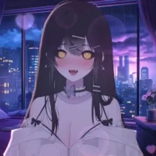 Profile photo of rhea_black