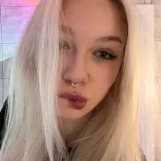 Profile photo of michellemargiela