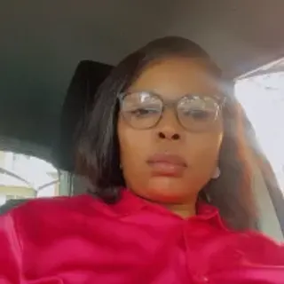 Profile photo of rainsprinkles