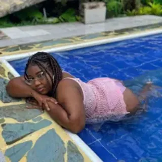 Profile photo of darnellqueen