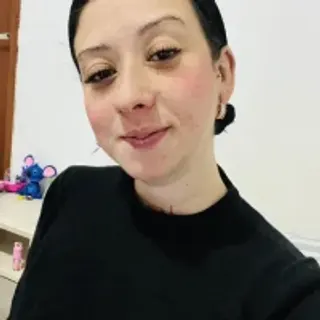 Profile photo of valeria_tx