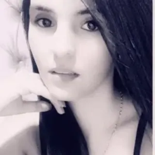 Profile photo of mia17_dolls