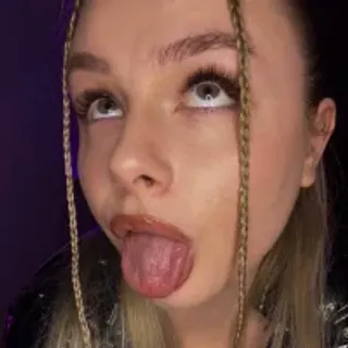 Profile photo of angelicahollywood