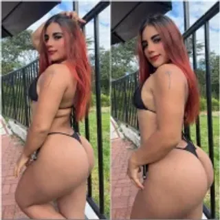Profile photo of bela_2