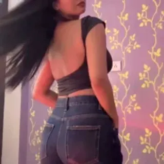 Profile photo of sugar_mommy26