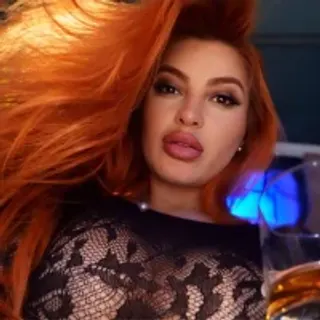 Profile photo of abrilcolls_