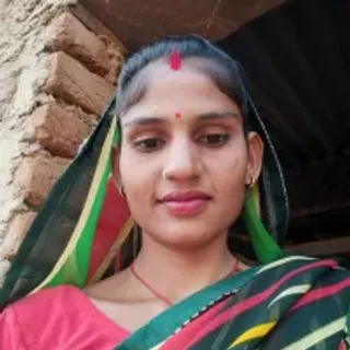 Profile photo of santoshi7080