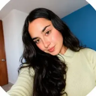 Profile photo of bellafiit