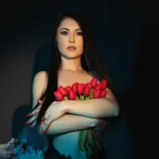 Profile photo of oliviasirena