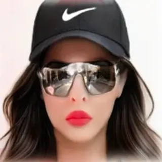 Profile photo of _magic_smile_11