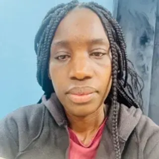 Profile photo of darkebonyx