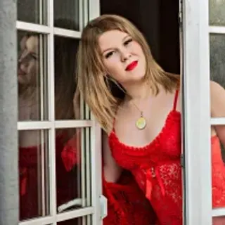 Profile photo of karolisse