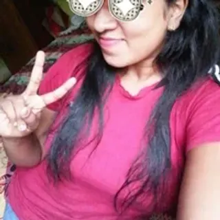 Profile photo of tharukasenevirathne