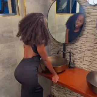 Profile photo of taty_arry