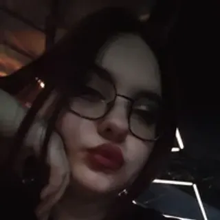 Profile photo of kity_mooree