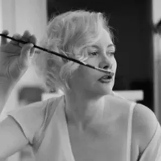 Profile photo of colette__1977