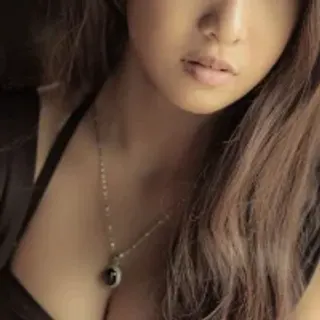 Profile photo of bxdgirlhr