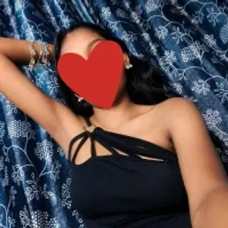 Profile photo of apki-jaan-babli
