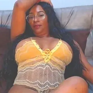 Profile photo of anysugar