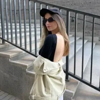 Profile photo of stellamoour