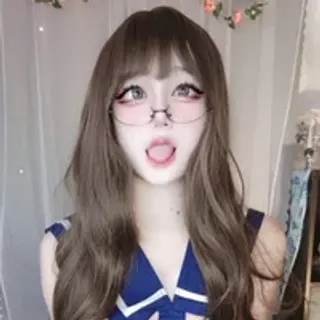 Profile photo of una-babyy