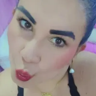 Profile photo of ariannaadames