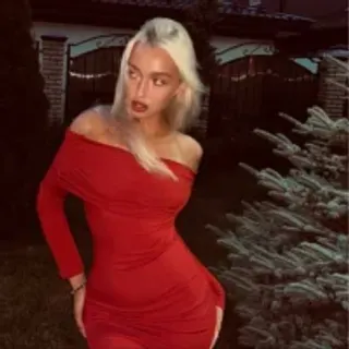 Profile photo of aria_vale