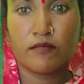Profile photo of cute__bhabhi4