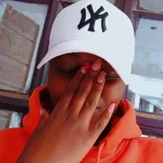 Profile photo of sexxy_claire