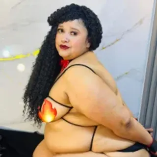 Profile photo of bustyy_juicy_rs