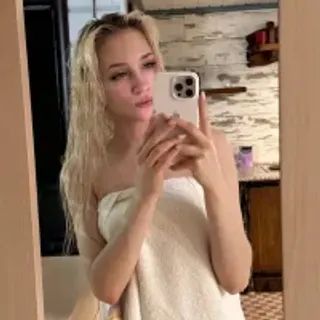 Profile photo of chanelglow