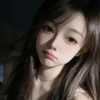 Profile photo of damm666