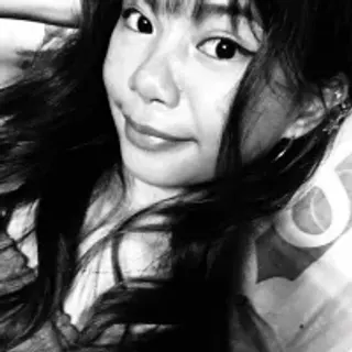 Profile photo of sweetcuteasian