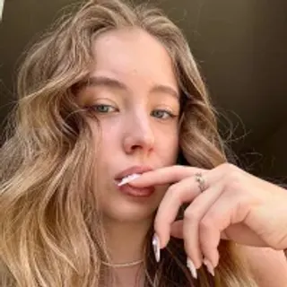 Profile photo of loraineluff