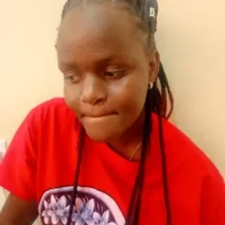 Profile photo of sweet_emilia1