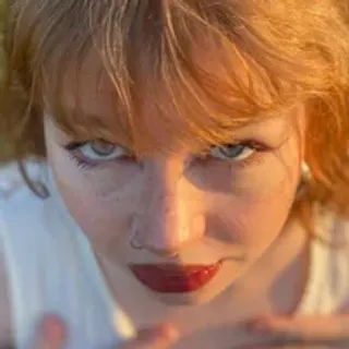 Profile photo of lolaflirt