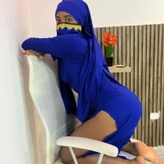 Profile photo of anfisha_ali