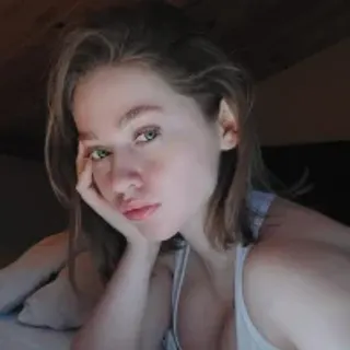 Profile photo of aidaperry