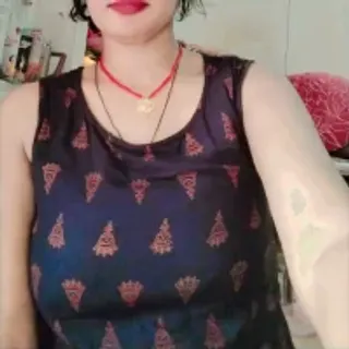 Profile photo of miss_arushi