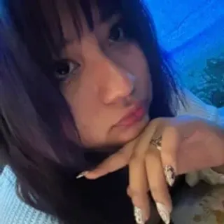 Profile photo of puka_dark