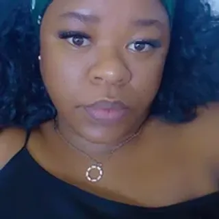 Profile photo of xxtheebaddest