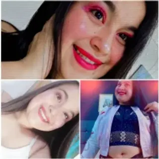 Profile photo of mia_xx1