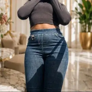 Profile photo of mis-sexy