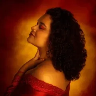 Profile photo of heidisanabria