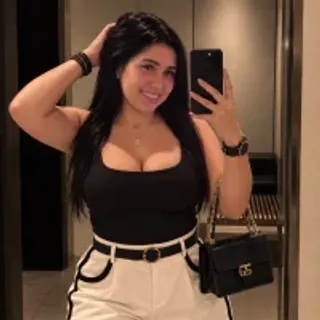Profile photo of antonellax__