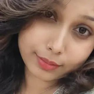 Profile photo of supersht