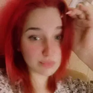 Profile photo of annita_alyson