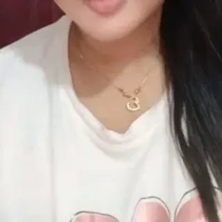 Profile photo of angel_sume