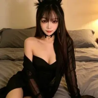 Profile photo of linbaibai
