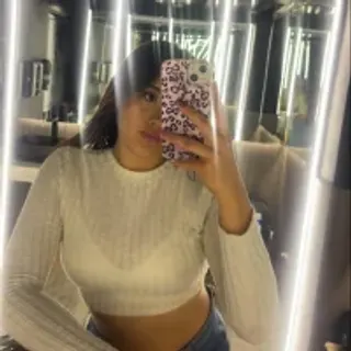 Profile photo of larisa_dork